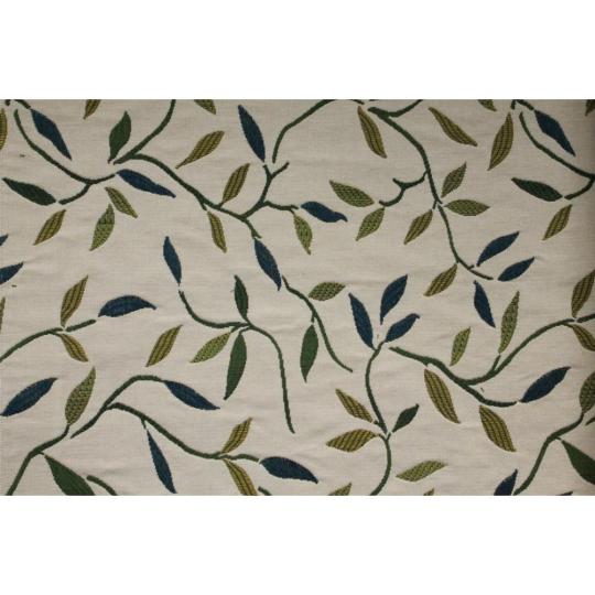 ht-simta elegantny klasicky moderny country latka caluneny nabytok zaclona calunictvo zaclony provecia provans bytovy dizajn kvet bavlna lan pruzkovany kockovany (19).jpg